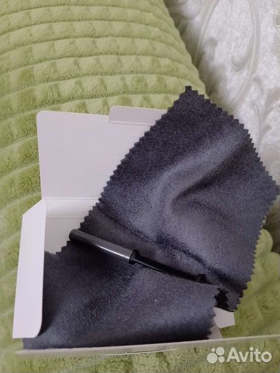 Слуховой аппарат Nevara1, bernafon