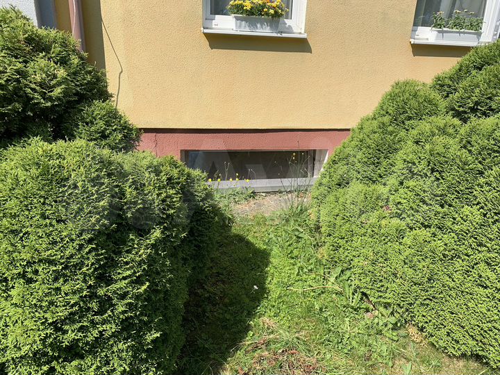 Апартаменты-студия, 32 м², 1/4 эт.