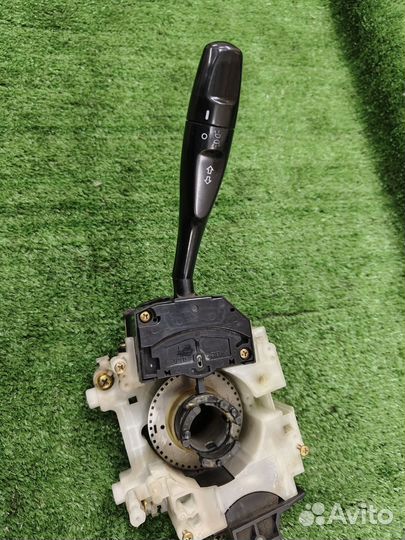 Подрулевые переключатели Mitsubishi Space Runner