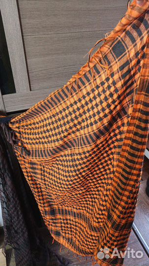 Платок арафатка