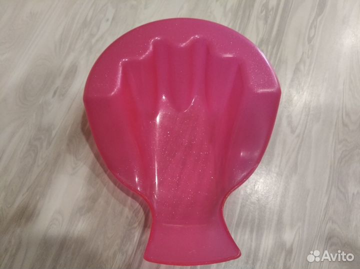 Ванночка для маникюра