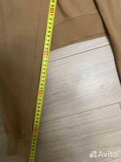 Костюм H&M 140 см