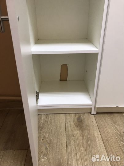 Лаборатория для салона красоты бу