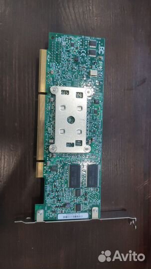 SATA raid Intel srcs14L iirrz4chsi
