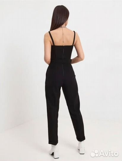 Комбинезон женский 42