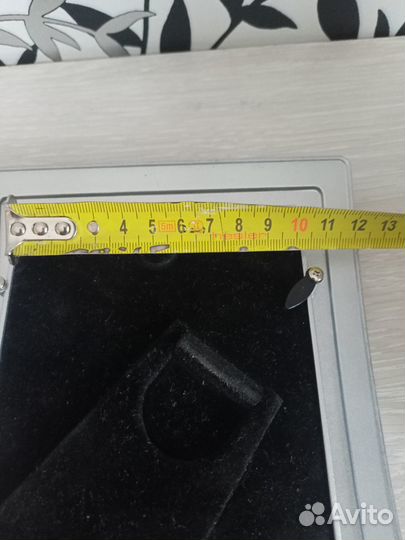 Рамка для фотографии