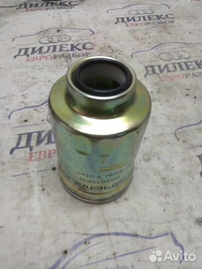 Фильтр топливный Toyota