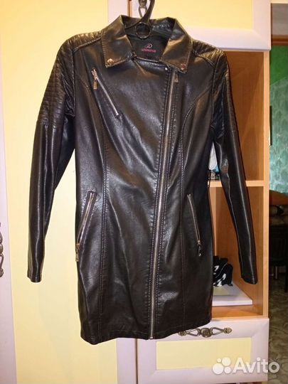 Кардиган на 8 лет