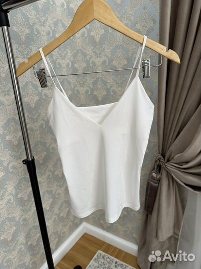 Продам женские вещи