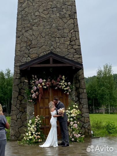 Свадебный координатор