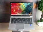 Идеальный HP EliteBook 840 G8 (2020) I5 32GB 512GB