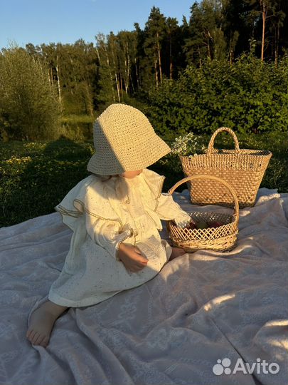 Видеограф, контент-съемка