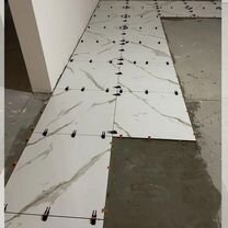 Укладка кафельной плитки, Хасавюрт