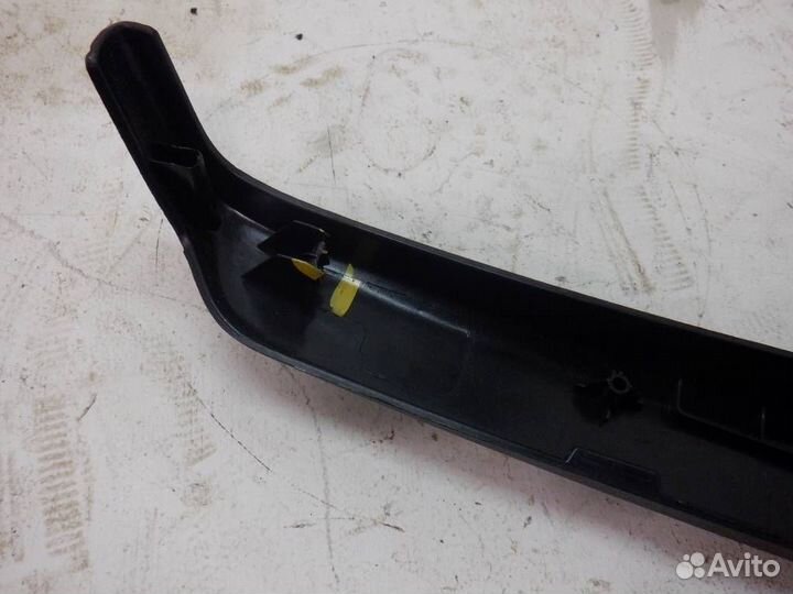 Накладка сидения Мерседес