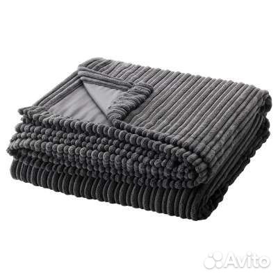 Покрывало IKEA тусеншена 250х250