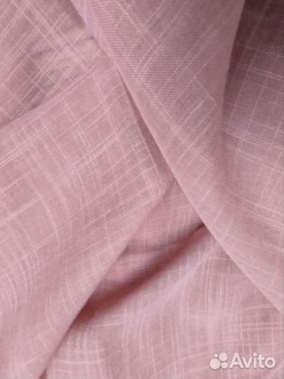 Шерстяной платок шарф