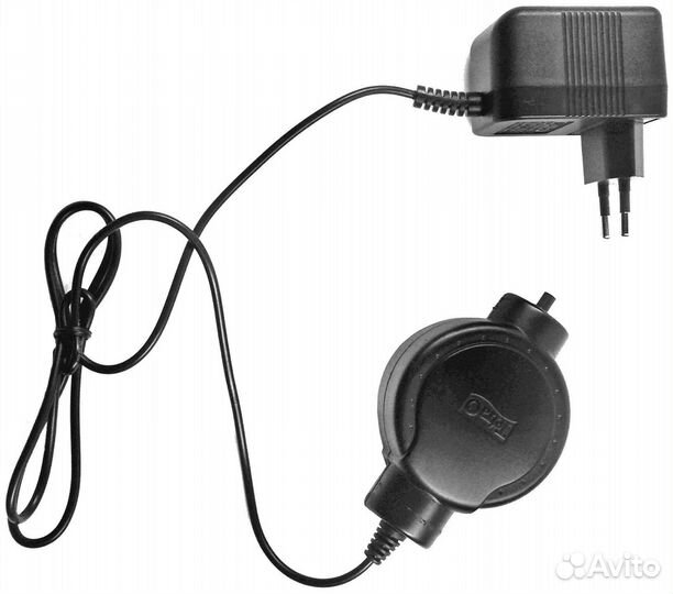 Компрессор Tetra AirSilent Maxi для аквариума