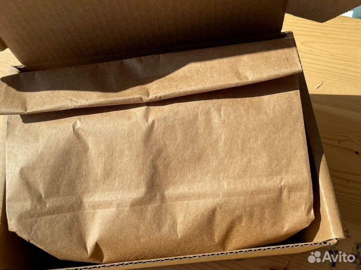 Иван-чай 1кг свежий 2O23, чистый