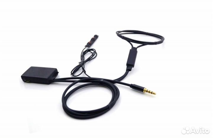 Микронаушник аренда