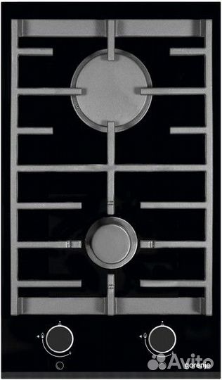 Газовая варочная панель Gorenje GC 341 UC Новая