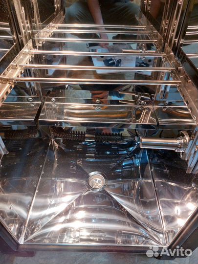 Коптильни в рассрочку без процентов