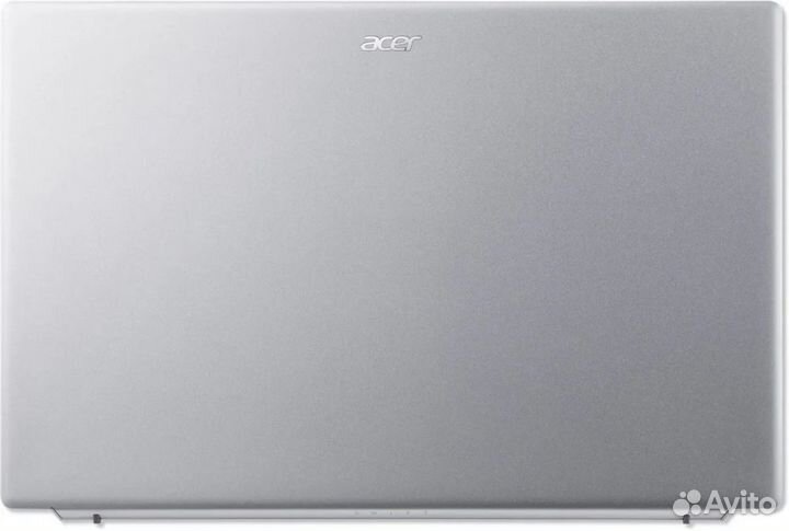 Ноутбуки Acer NX.KG3CD.003