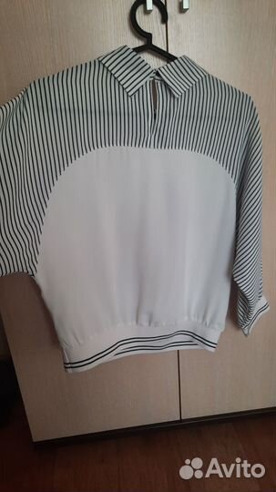 Блузка женская