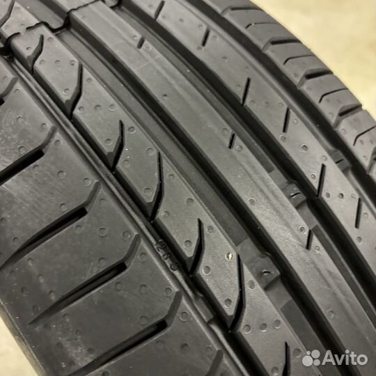Goodride ZuperEco Z-107 155/70 R13
