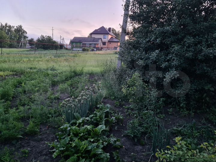 2-к. квартира, 55 м², 1/1 эт.