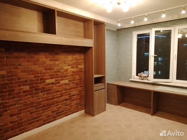 Услуги мастер на час