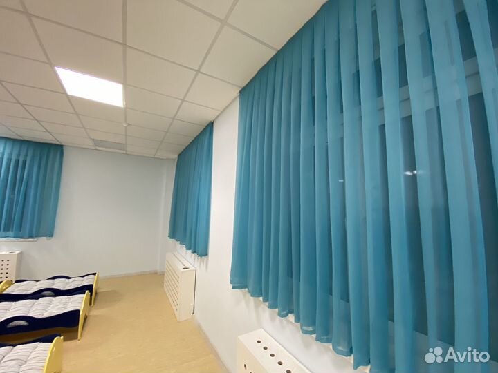 Индивидуальный пошив