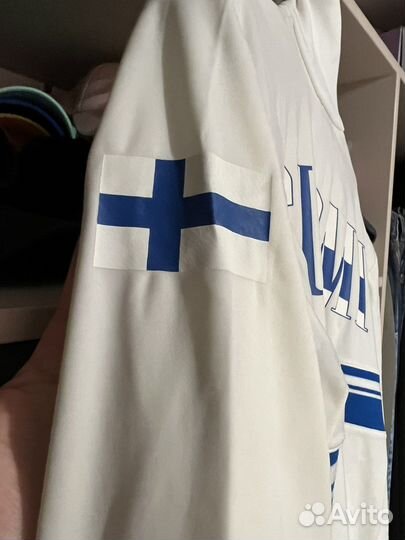 Куртка odlo