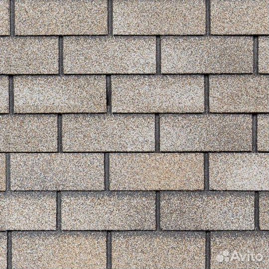 Кровля и кровельщики