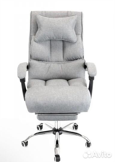 Компьютерное кресло