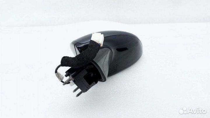 Б/У Б/У Зеркало Состояние отличное, оригиналnnУ
