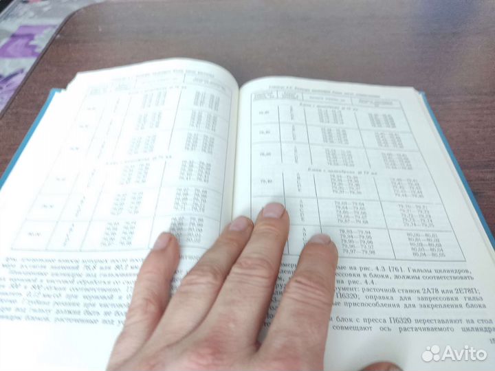 Автомобили ваз изнашивание И ремонт А. А звягин