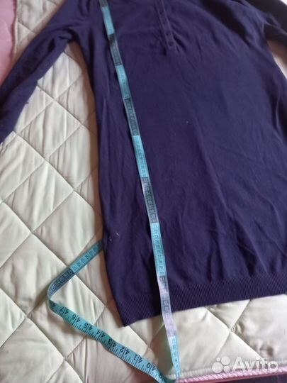 Женские вещи пакетом 54 56 размера