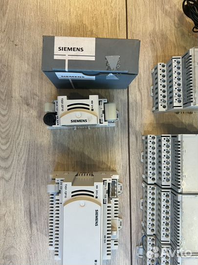 Siemens сименс модули TXM PXM TXS TXI TXA TXB
