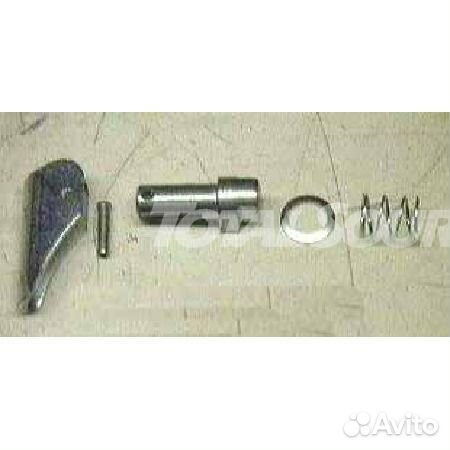 Замок для вил Hyster 369795