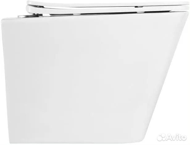 Инсталляции и инсталляции с унитазом