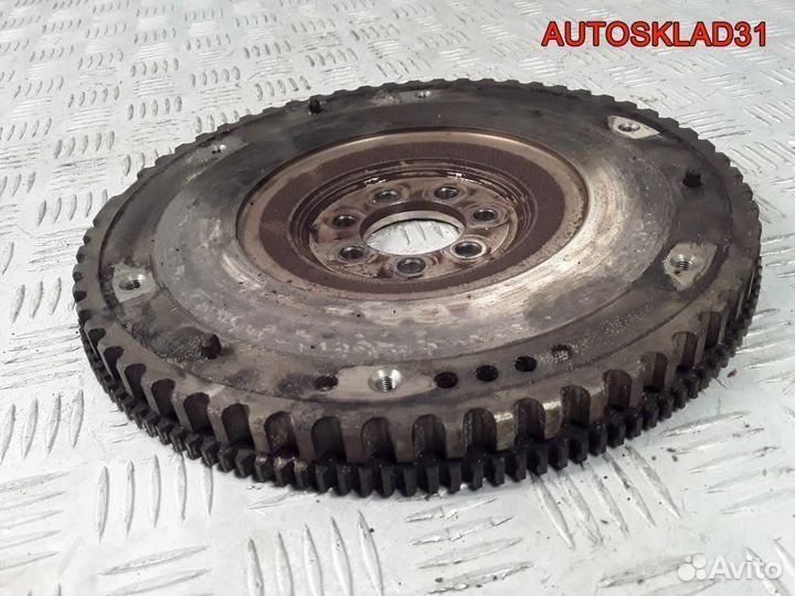 Маховик Renault Laguna 2 7701475094