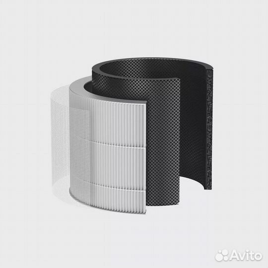 Очиститель воздуха Funai HAP-Y230S01E