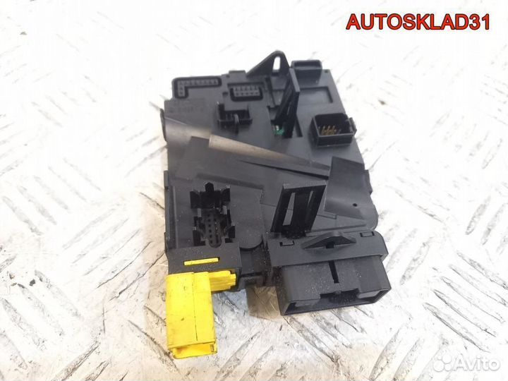 Блок подрулевой Volkswagen Golf 5 1K0953549CQ