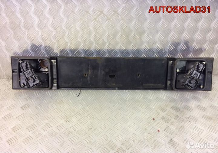 Бленда Volkswagen Vento 1991-1997