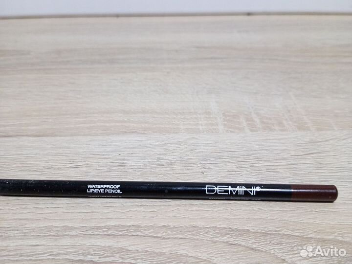 Косметика новая