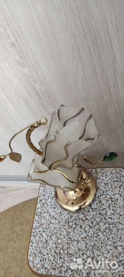 Светильник- люстра