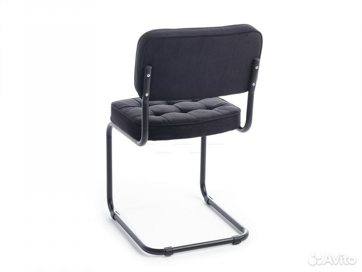 Конференц-кресло (комплект 2 шт.) Сильвия Сomfort