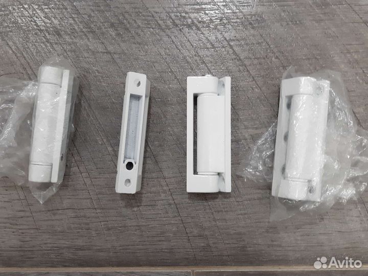 Окна,Двери пвх.Ручки,замки петли.Новое