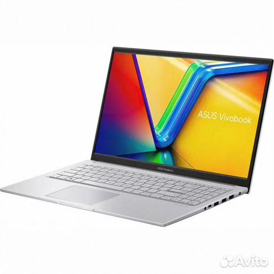 Ноутбук Asus VivoBook 15 X1504ZA-BQ1630W 686784