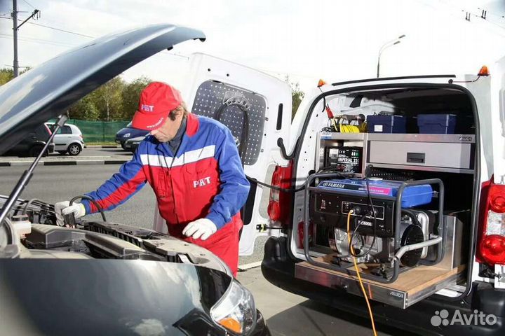 Помощь на дороге вскрыть вскрытие авто 24 часа